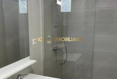 2 Camere de inchiriat | Baneasa | Metrou | Centrala | Parcare - 9