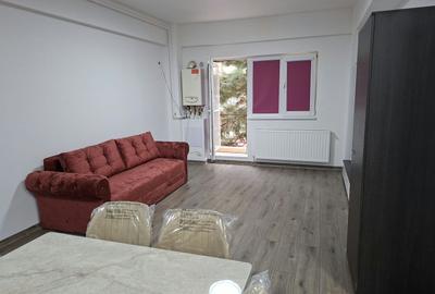 Închiriere apartament de 2 camere | decomandat | nou | Residence - 4