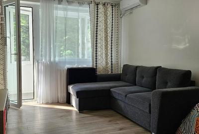 Apartament 2 camere - langa Sectia 15 de Politie - 2