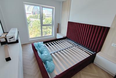 Apartament cu 3 camere CUG - bloc intabulat - COD 163225 - 8