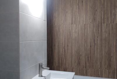 De vanzare! Apartament 2camere, D, zona Alexandru cel Bun - 11