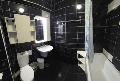Apartament decomandat Bucurestii Noi metrou - 6