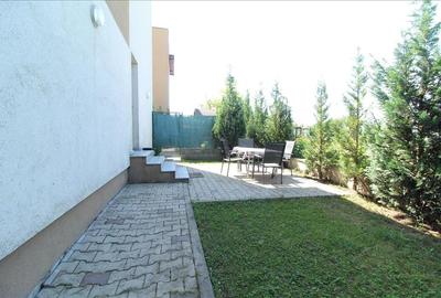 Apartament 2 camere, parcare, 112 mp gradina, Europa - 11