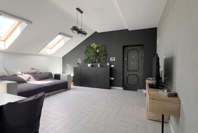 Inchiriere apartament 2 camere, Dumbravita - 2