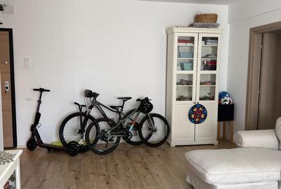 Apartament 3 camere langa padure si Avenor College, in Greenfield - 8
