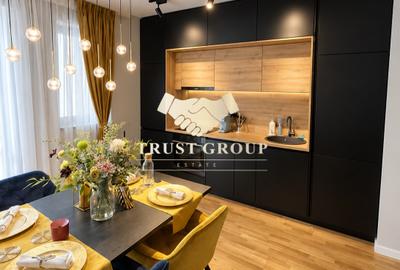 Apartament 3 camere Aviației | Parcare inclusă - 2