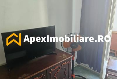 Apartament 3 camere de inchiriat Berceni București | ApexImobiliare.ro - 13