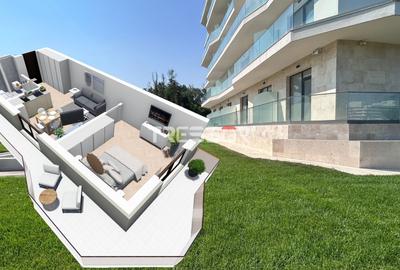 Apartamente premium la Marea Neagră | Stațiunea Jupiter – Cap Aurora - 2