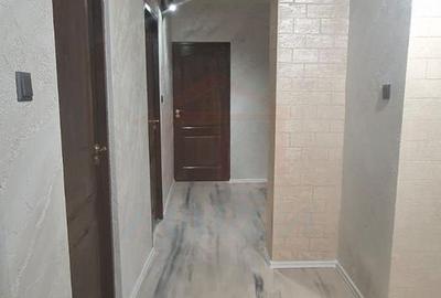 🏡 De închiriat 3 camere, Port, 3.200 RON\luna - 7