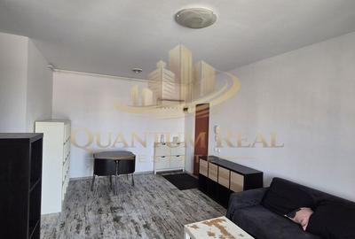 Apartament 2 Camere-Titan-Complex Citadella - 2