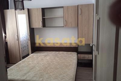 OPORTUNITATE | APARTAMENT 3 CAMERE | COLENTINA | DECOMANDAT | ETAJ 1 - 2