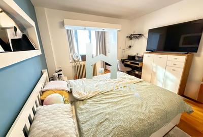 EXCLUSIVITATE Apartament cu 3 camere de vânzare in zona Lipovei, Timișoara - 2