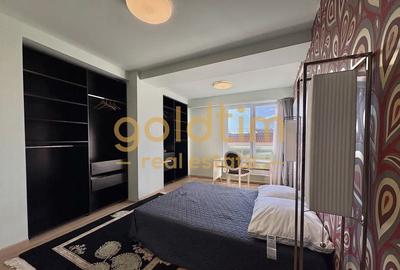 Apartament spatios 3 camere/Nordului/Complex Persepolis/Luminos - 3