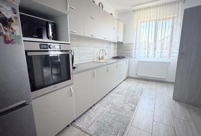 CASĂ INDIVIDUALĂ  DOMNESTI I COMPLEX PRIVAT | TEREN 430 MP | MOBILATĂ ȘI UTILATĂ - 14