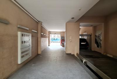 Spatiu birou - etaj 1 - Romana - 2