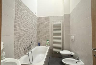Apartament cu 3 camere, vedere pe 2 parti - Dumbravita, zona Kaufland - 5