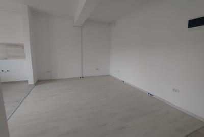 Metrou Aparatori 950 m - 2 camere Exact ca in Poze in constructie - 9