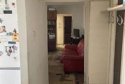 Oportunitate de investiție | Apartament 2 camere | Zamca | 53 mp - 7