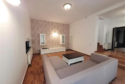 VILA PERFECTA PENTRU FAMILIA TA - IANCU NICOLAE-JOLIE VILLE - 11