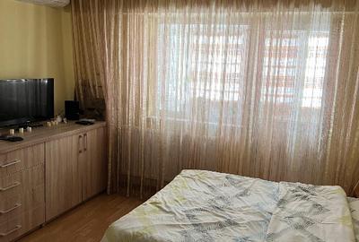 Garsonieră 38 mp de închiriat – Zona Centrală, Giurgiu - 3