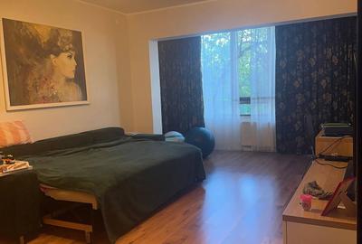 2 camere Complex Vega - 2