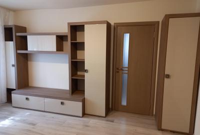 Apartament 2 camere in Manastur - 2