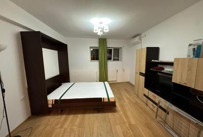 P-ta Sfintii Voievozi - 2 Camere - Pet Friendly - Proximitate Metrou - 1