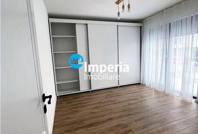 Casa Single! 450 mp teren! Casa individuala 4 camere, Rediu.Mutare imediata! - 15