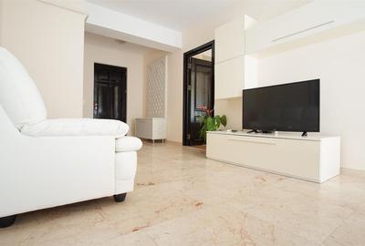 Copou-Exclusive Rezidence, apartament moden, mobilat si utilat - 7