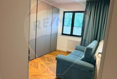 Proprietate exclusivistă cu 3 dormitoare în inima Clujului - 6