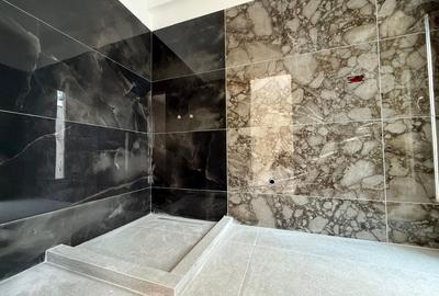 Forest Side Villa ** Corbeanca ** 150 mp Utili **420 mp Teren* com 0% - 8