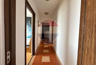 Inchiriere apartament cu 2 camere/ loc de parcare - 5