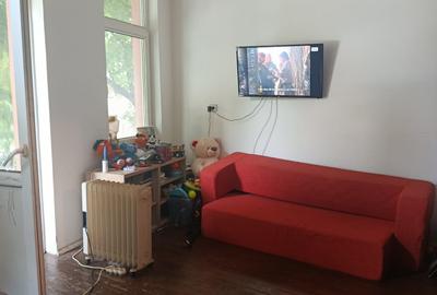 Apartament de vânzare în vilă – ideal pentru investiție - 5
