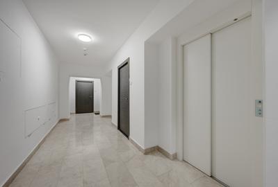 Apartament pentru copilul tau student | bloc 2025 | nu se adauga TVA - 13