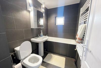 Apartament cu 3 camere | Sigma Zorilor - 7