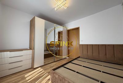 Superb I prima inchiriere - 2 camere decomandat I 55mp I metrou I Polona - 6