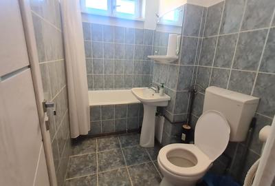 Apartament 2 camere zona Central - 6