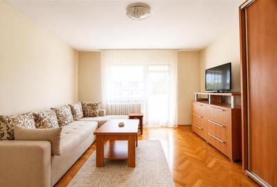 Apartament 3 camere|decomandat|2 bai|Hateg|Grigorescu - 3