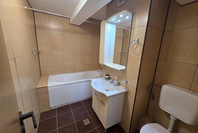 Prelungirea Ghencea | 3 Camere | Centrala | Parcare | Complex Primavara - 12