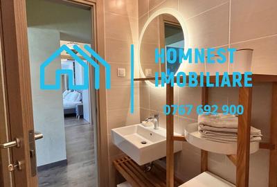 Apartament 3 camere | Aviatiei | Belvedere - 23