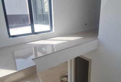 CASA LA CHEIE ! MODERNA - 5