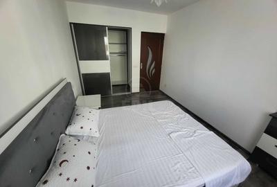 Inchiriere Apartament 2 camere decomandat, 51 mp, Razoare - 8