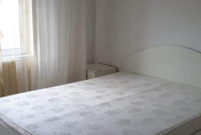 Închiriere 2 camere Aviatiei - 6