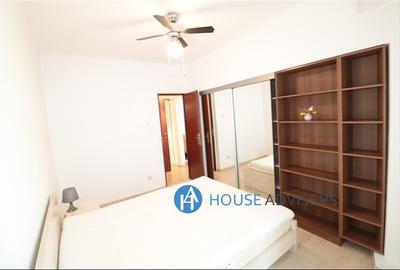 Inchiriere apartament 2 camere Cismigiu - 9