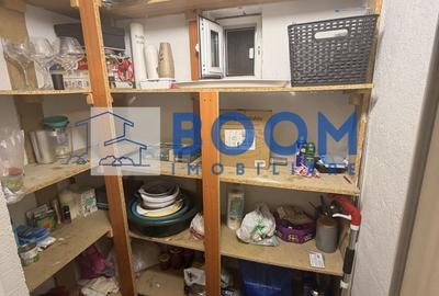 Apartament 2 camere | Etaj 1 | Zona Ostroveni | Bloc Nou I-01 - 5