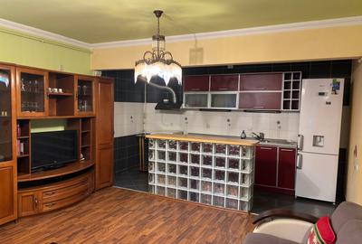 Apartament  Otopeni-str.Oituz cu parcare proprie - 7