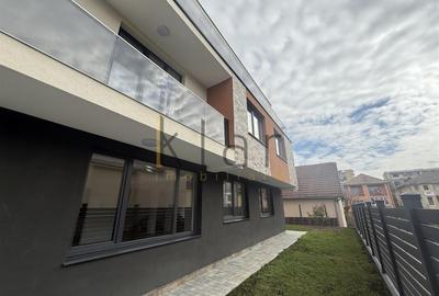 Casa noua finisata zona Interservisan - 20