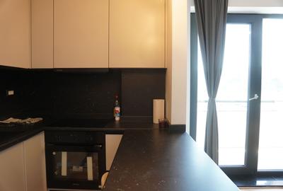 Apartament 2 camere Pipera My Place Residence - 3