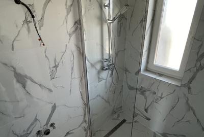 Direct Dezvoltator, Duplex cu 3 dormitoare, 0% Comision Poremo Imobiliare - 8