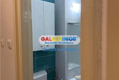 Inchiriere apartament 2 camere Obor metrou - 5